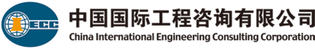 Logo of CIECC