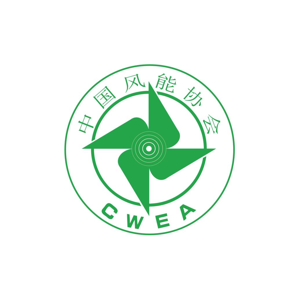 Logo of CWEA