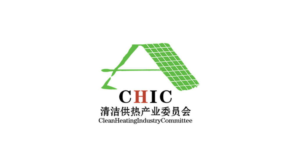 Logo of CHIC
