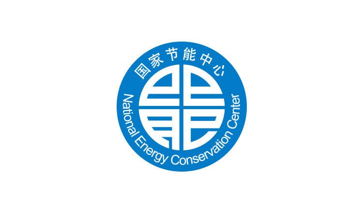 Logo of NECC